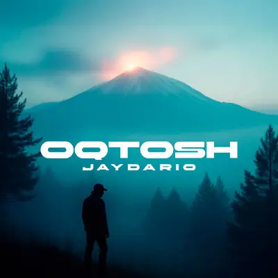 Oqtosh - Jaydario