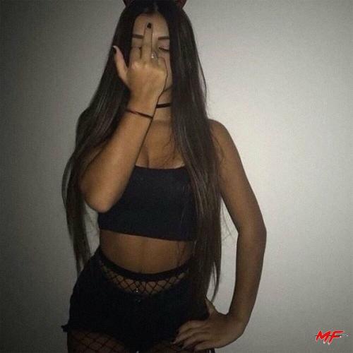 Jaykar - Hush