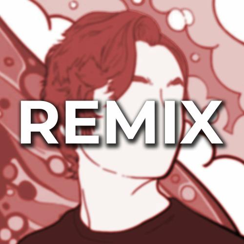 Just For You (Jayken Remix) - Jayken, Lil Pitchy & Roomie