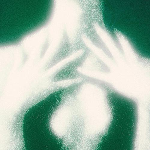 JayO - Turning Me On