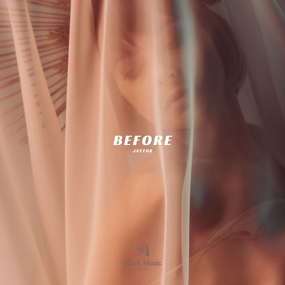 Before - Jaytor