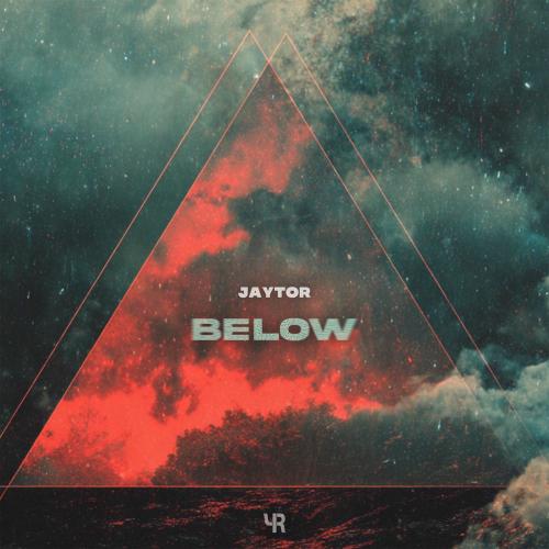 Jaytor - Below
