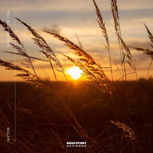 Falling Into You - Jaytor