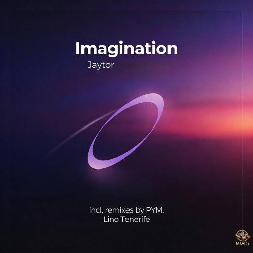 Imagination - Jaytor