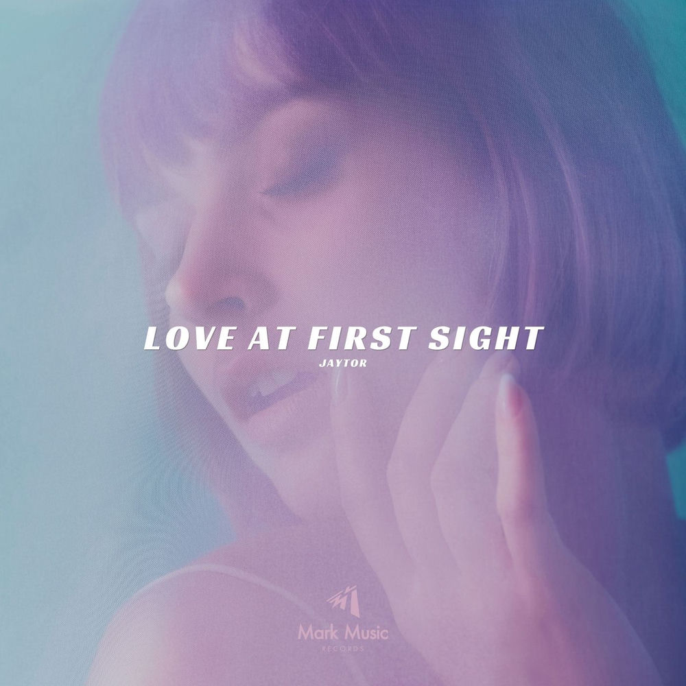 Love At First Sight - Jaytor