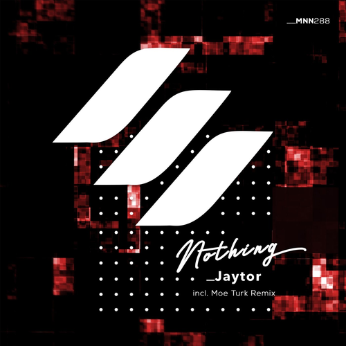 Jaytor - Nothing (Moe Turk Remix)