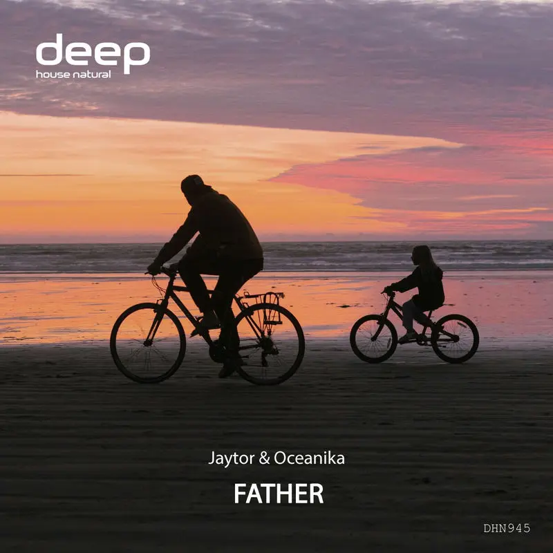 Father - Jaytor & Oceanika
