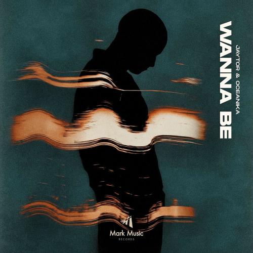 Jaytor & Oceanika - I Wanna Be