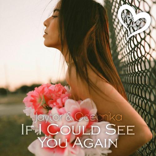 Jaytor & Oceanika - If I Could See You Again