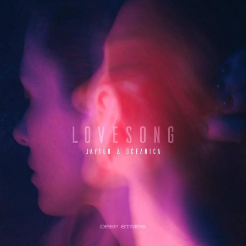 Jaytor & Oceanika - Lovesong