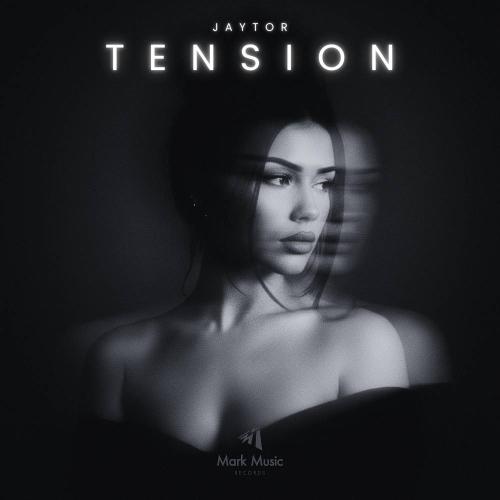 Jaytor - Tension