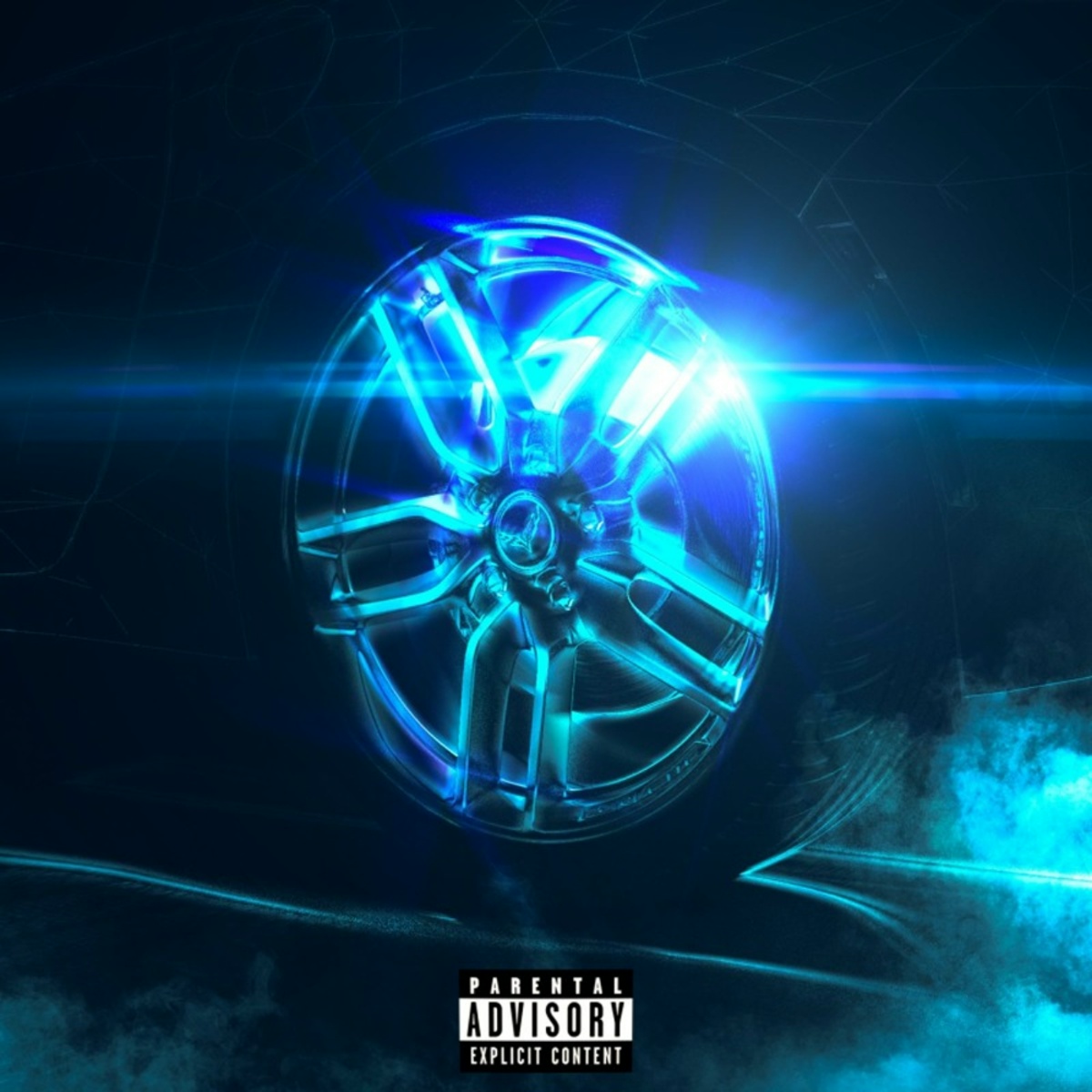 Racecar - Jayx