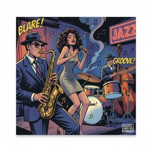 Jazz Piano, Фоновый джаз, Джаз для расслабления, Вечерний Джаз, Спокойная старая музыка - Спокойная музыка на вечер