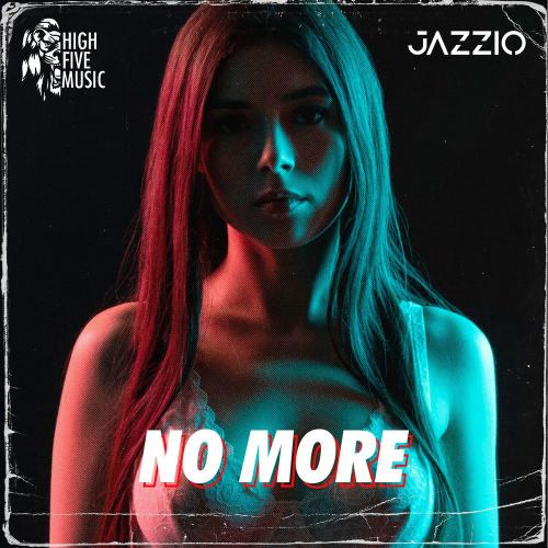 Jazzio - No More