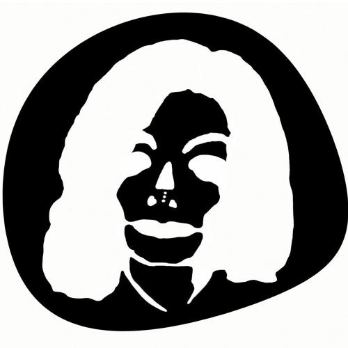 JDFLAG - Zaпиska Богу