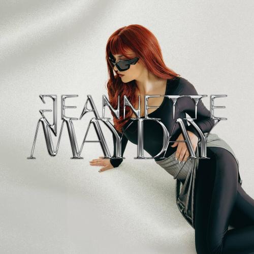 Jeannette - Mayday