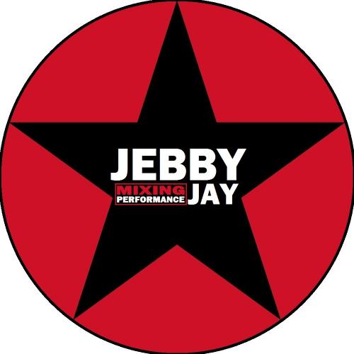 Jebby Jay - Acute