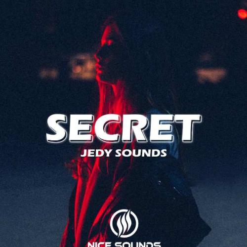 Jedy Sounds - Secret