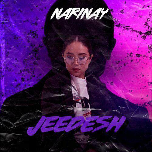 Jeedesh - Narinay