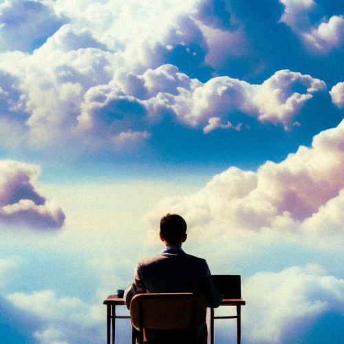 JeeGas, BAGUROV - DREAM