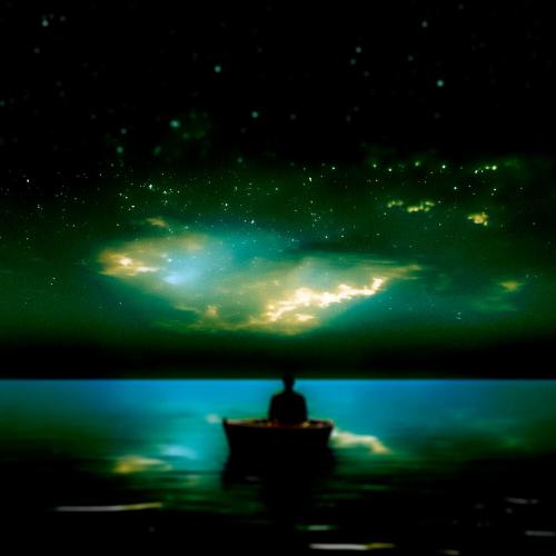 JeeGas, KOVII - STELLAR