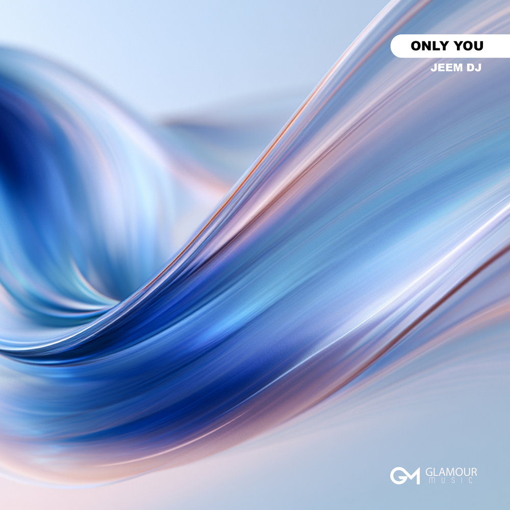 Only You (Slowed) - Jeem Dj