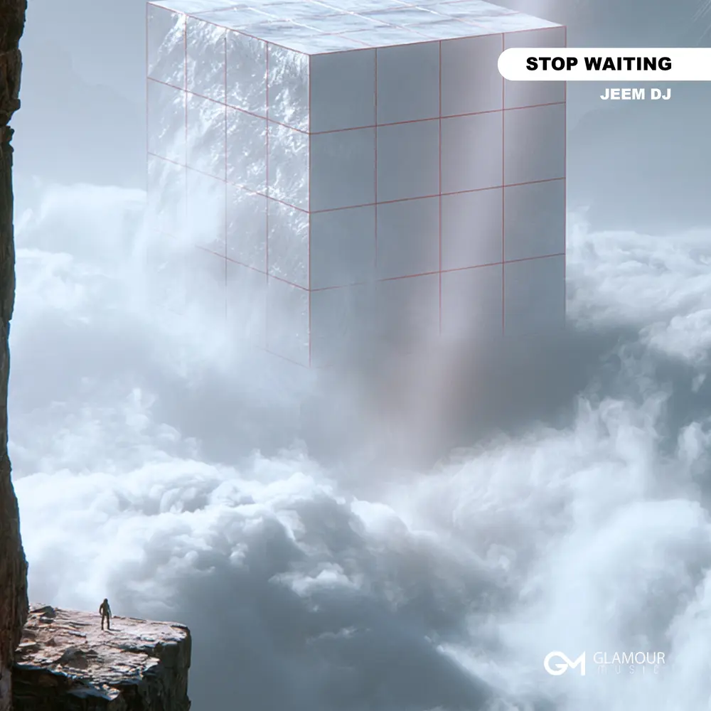 Stop Waiting (Slowed) - Jeem Dj