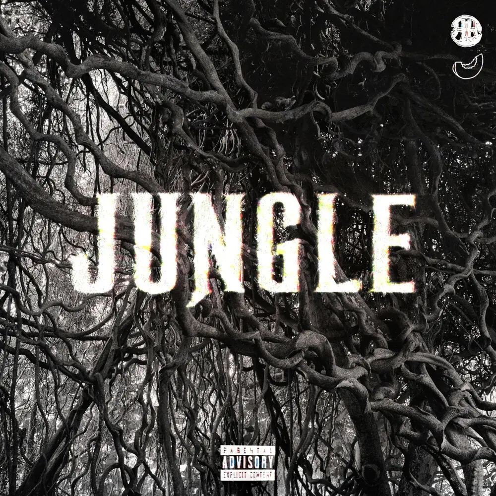 JUNGLE - JEEMBO, BATO, SEEMEE