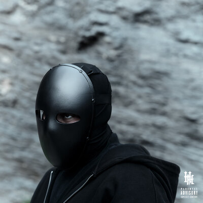 JEEMBO - BLACK TAPE