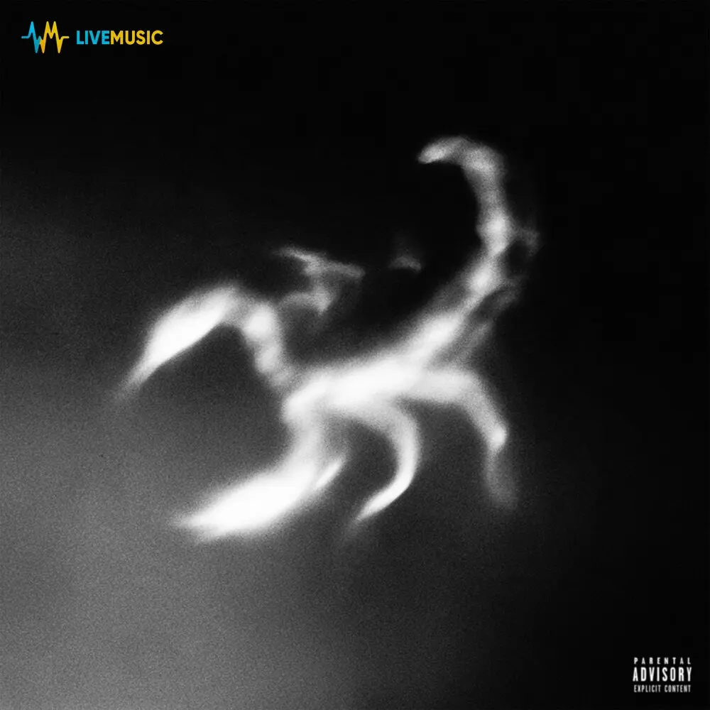 Затвор (prod.by Jefe Junior) - JEEMBO