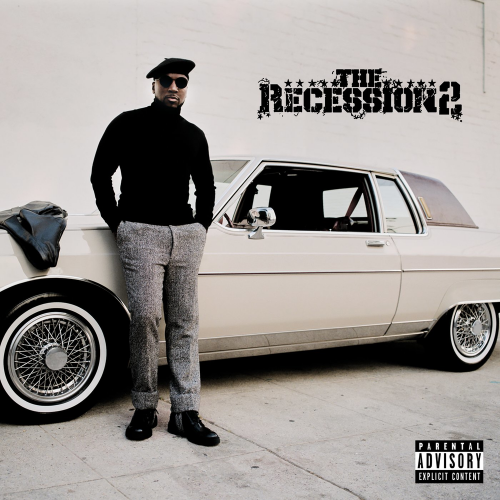 Jeezy feat. Demi Lovato & Lil Duval - My Reputation