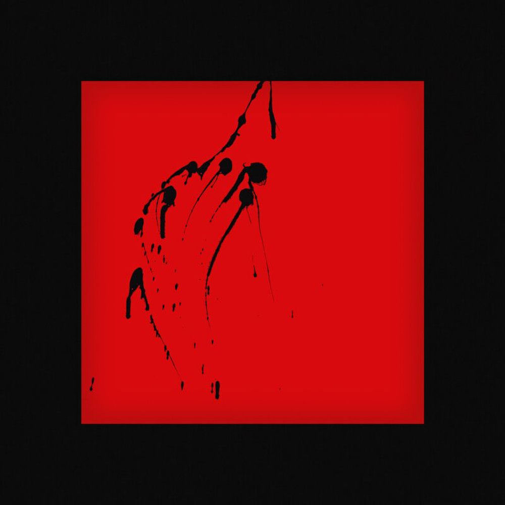 Beni Vur - Jefe & Pango