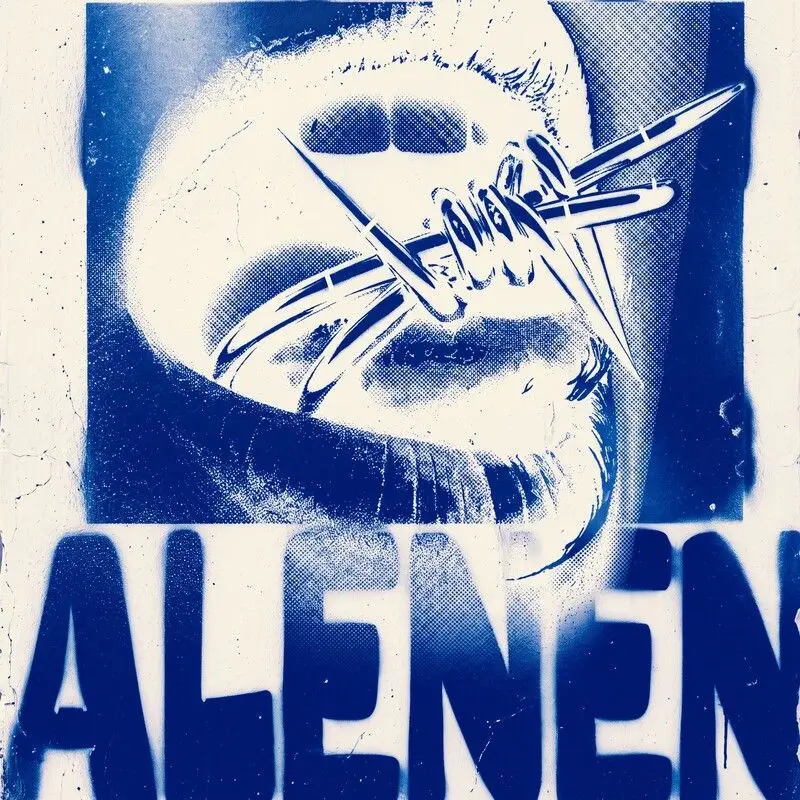 Alenen - Jefe, Segah & Kleò