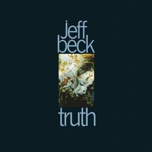 Jeff Beck - You Shook Me