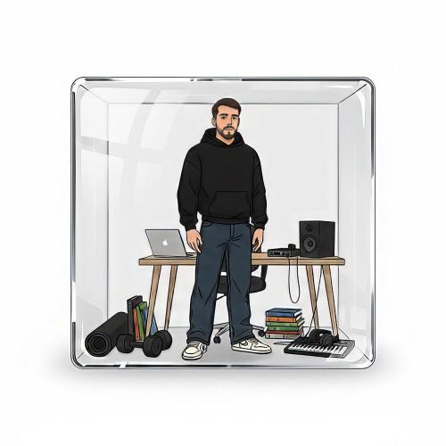 Jeff - Чит