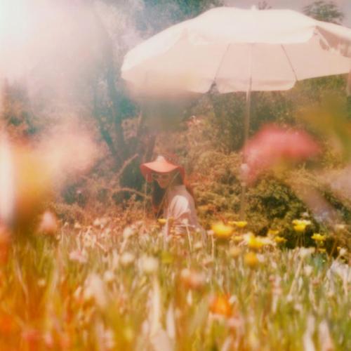 Jeff Kaale - pillow talk
