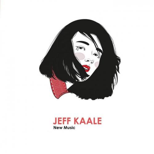 Jeff Kaale - Please You (feat. Caleb Awiti)