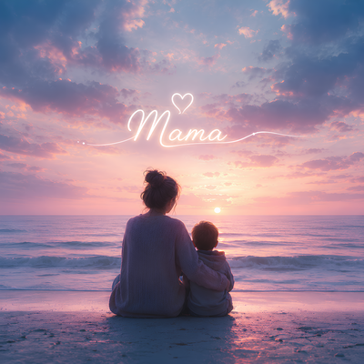 JEG Music - Mama