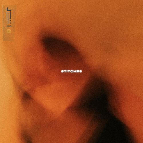 Jeh - Stitches