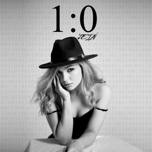 JEIN - 10