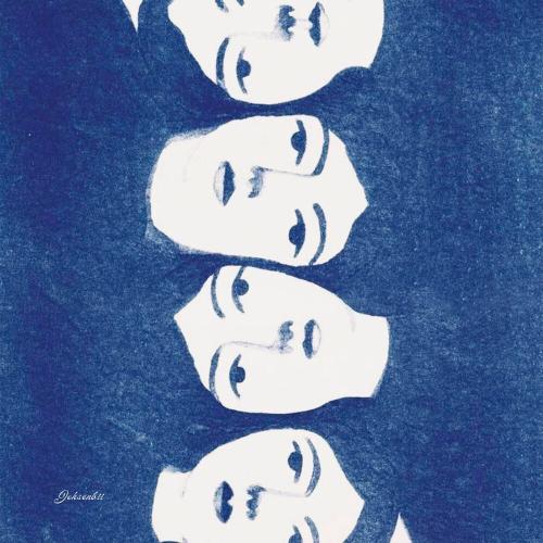 jeksenbii - pendeler