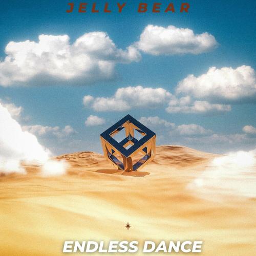 Jelly Bear - Endless Dance