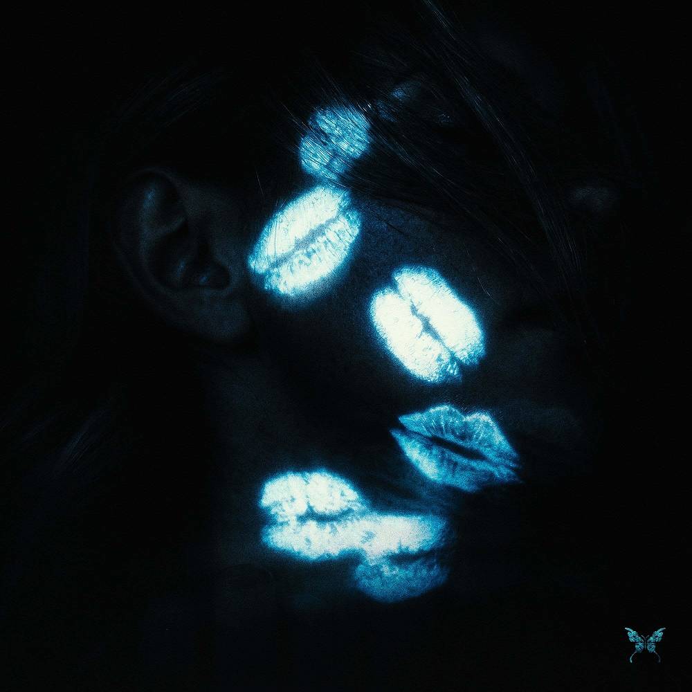 JEMI & DOVÚ - Яркоглазая