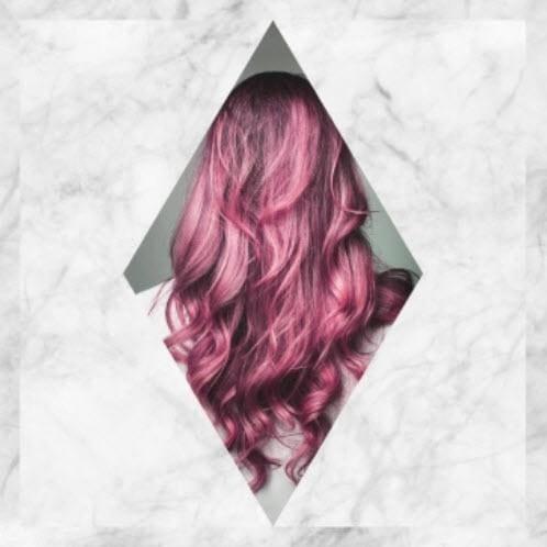 Jemme - Butterfly