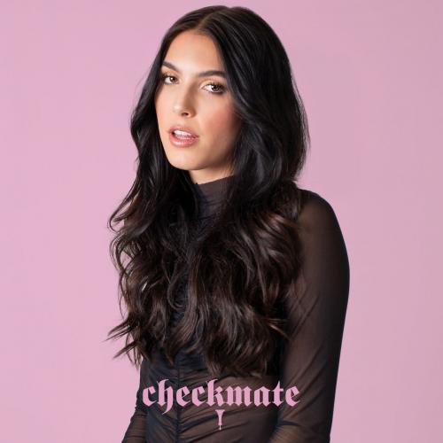 Jena Rose - Checkmate