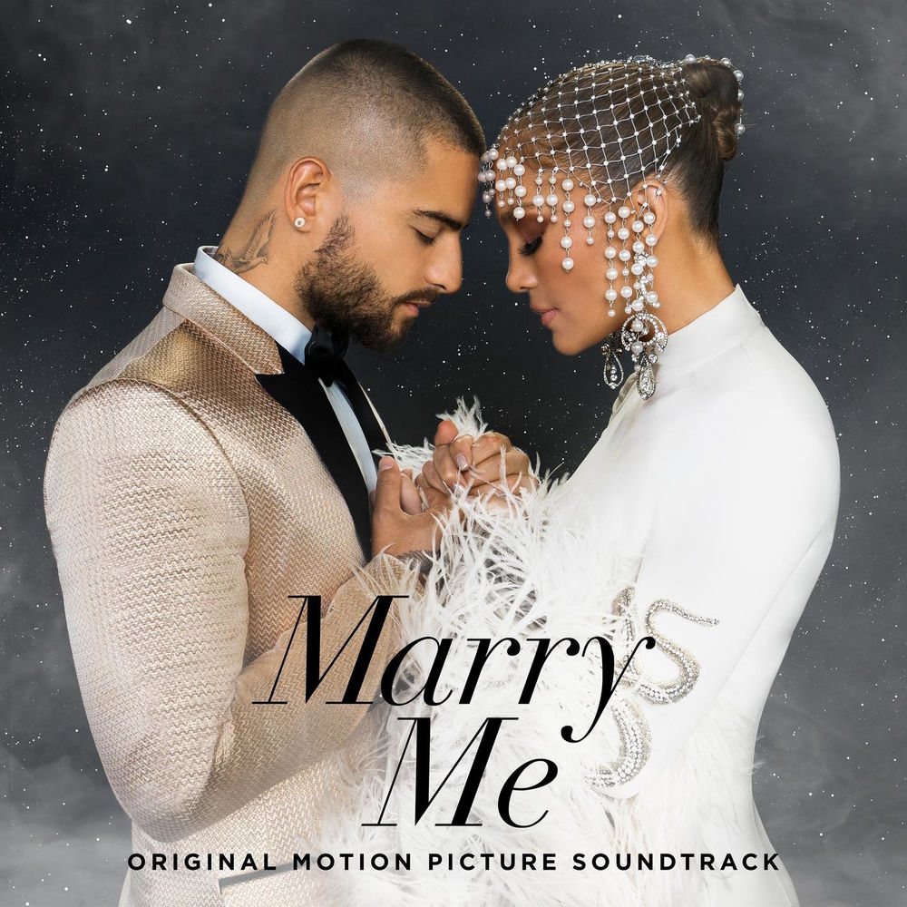 Love Of My Life (Arkadi Remix) - Jennifer Lopez & Arkadi