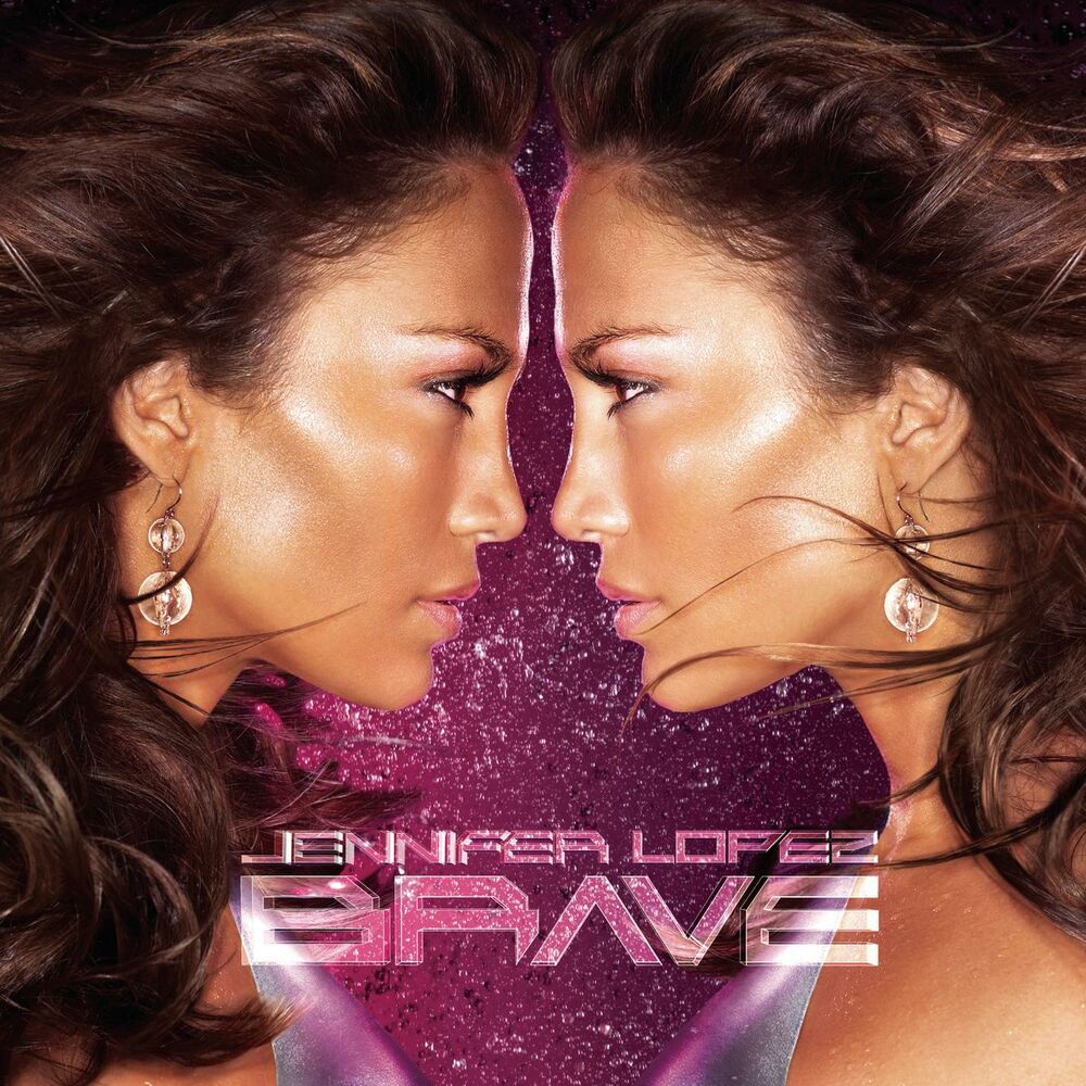 Do It Well (Moto Blanco Radio Mix) - Jennifer Lopez