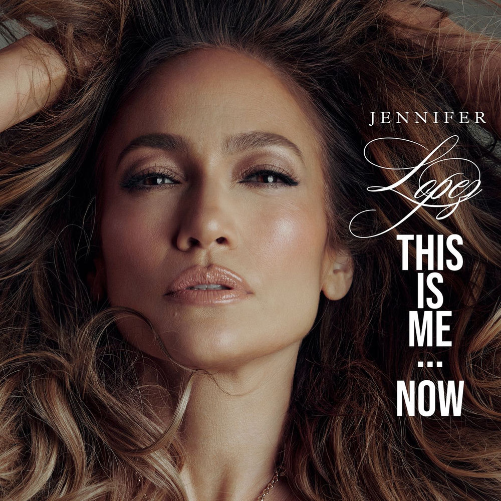 Can't Get Enough (Feat. Latto) - Jennifer Lopez feat. Latto