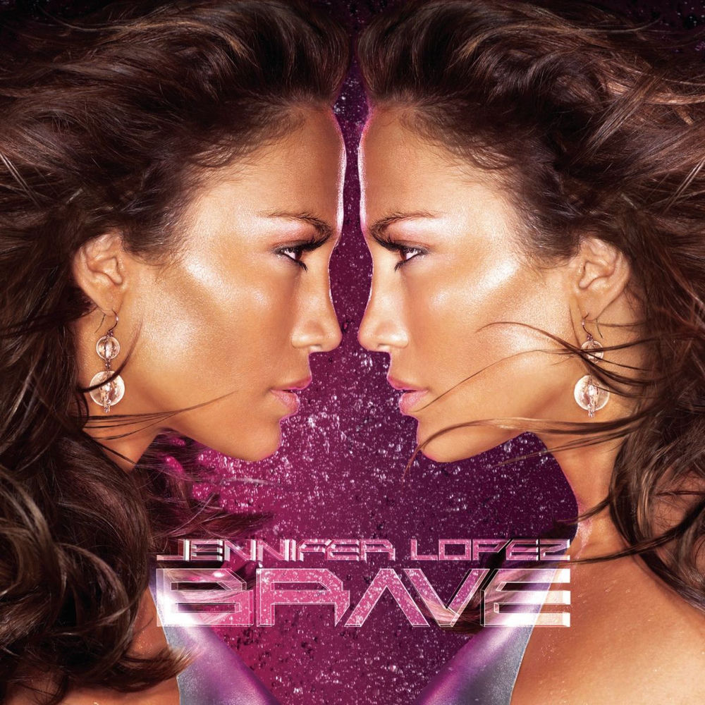Do It Well (Feat. Ludacris) - Jennifer Lopez feat. Ludacris