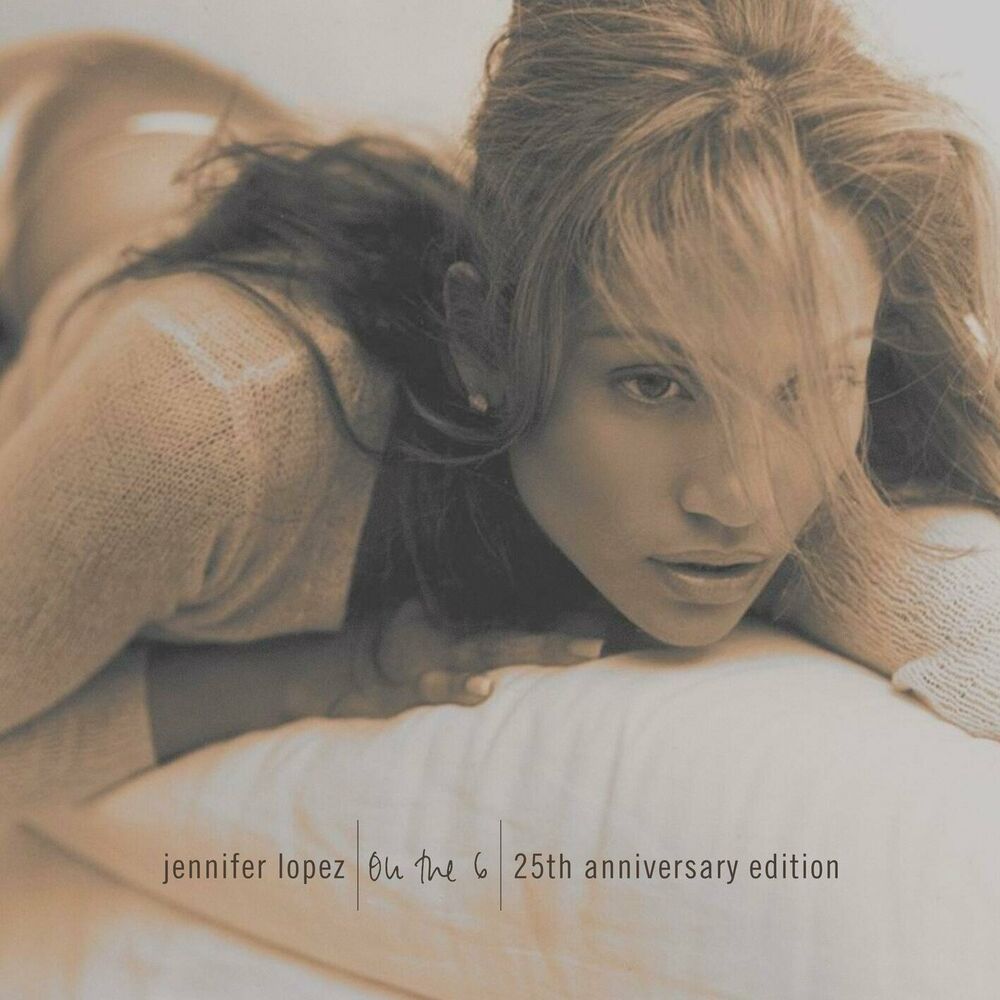 No Me Ames (With Marc Anthony) (Feat. Marc Anthony & Pablo Flores) - Jennifer Lopez feat. Marc Anthony & Pablo Flores